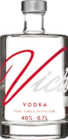 Vodka Angebote von Victorious bei Getränke Hoffmann Schwerte für 15,99 €