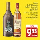 Angebot im EDEKA Michelau (Oberfranken) Prospekt EDEKA Michelau (Oberfranken) Prospekt mit  im Angebot für 9,43 €