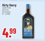 Angebot im Trinkgut Krefeld Prospekt Trinkgut Krefeld Prospekt mit im Angebot fĂŒr 4,99 âŹ