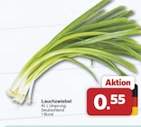 Aktuelle Gemüse Angebote bei famila Nordwest in Oldenburg Aktuelles Lauchzwiebel Angebot bei famila Nordwest in Oldenburg ab 0,55 €