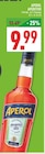 Aktuelle Aperol Angebote bei Marktkauf in Dortmund Aktuelles Aperitivo Angebot bei Marktkauf in Dortmund ab 9,99 €