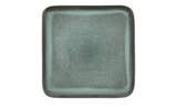 Peill+Putzler Teller Rimini im Angebot bei Sconto SB in Chemnitz Peill+Putzler Teller Rimini Angebote von Peill+Putzler bei Sconto SB Chemnitz für 7,99 €