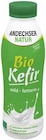 EDEKA Waldachtal - Natur Bio Kefir mild Angebot im Prospekt Natur Bio Kefir mild bei EDEKA im Waldachtal Prospekt für