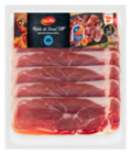 Paleta de Teruel DOP von Sol & Mar im aktuellen Lidl Prospekt für 2,19 €