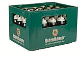 Tannen Hell bei Getränke Hörl im Neuburg Prospekt für 17,49 €