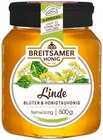 Honig Angebote von Breitsamer bei REWE Passau für 4,99 €