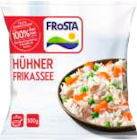 Hühner Frikassee bei EDEKA Frischemarkt im Prospekt "" für 2,49 €
