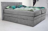 Boxspringbett AYDA Angebote bei Trends Hennef für 999,00 €