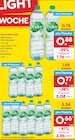 Aktuelle Volvic Angebote bei Netto Marken-Discount in Hamburg Aktuelles Naturelle Angebot bei Netto Marken-Discount in Hamburg ab 1,76 €