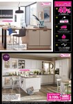 LED-Lampe LED-Lampe