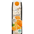Direktsaft im Angebot bei Netto Marken-Discount in Hildesheim Direktsaft Angebote von Lieblings bei Netto Marken-Discount Hildesheim für 2,19 €