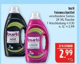 NOIR Angebote von burti bei Marktkauf Plauen für 2,99 €