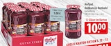famila Nordost - Delikatess-Rotkohl küchenfertig Angebot im Prospekt Delikatess-Rotkohl küchenfertig bei famila Nordost im Prospekt "" für 1,00 €