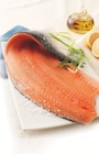 Promo Filet de saumon à 16,99 € dans le catalogue Supermarchés Match à Dambach