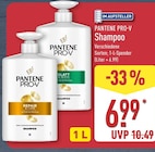 Angebot im ALDI Nord Römnitz Prospekt ALDI Nord Römnitz Prospekt mit im Angebot für 6,99 €