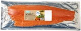 Lachsfilet im Angebot bei REWE in Langenhagen Lachsfilet Angebote von Deutsche See bei REWE Langenhagen für 19,90 €