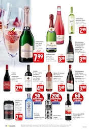 Aktueller E center Prospekt mit Gin, "Aktuelle Angebote", Seite 28
