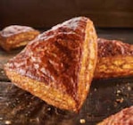 Aktuelles Laugen-Butter-Ecke Angebot bei Netto Marken-Discount in Heidelberg ab 0,69 €