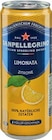 Aktuelle Wasser Angebote bei Netto Marken-Discount in Cottbus Aktuelles Italienische Limonade Angebot bei Netto Marken-Discount in Cottbus ab 0,89 €