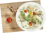 Dillhappen im Angebot bei REWE in Duisburg Dillhappen Angebote bei REWE Duisburg für 1,19 €