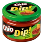Dip! bei Kaufland im Zwickau Prospekt für 1,29 €
