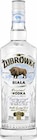 Biala Vodka im Angebot bei Trinkgut in Maintal Biala Vodka Angebote von Zubrowka bei Trinkgut Maintal für 8,99 €