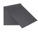 CORNFLOWER ALLOVER Tischläufer von JOOP! im aktuellen XXXLutz Möbelhäuser Prospekt für 