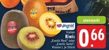 Exotic Red Kiwi Angebote von Jingold bei E center Bielefeld für 0,66 €