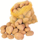 Aktuelles Speisekartoffeln Angebot bei Thomas Philipps in Dresden ab 1,88 €