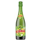 Boisson pétillante - KIDIBUL en promo chez Carrefour Villeurbanne à 2,18 €