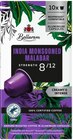 Café Colombia en capsules - BELLAROM - Lidl à Bergerac Café Colombia en capsules - BELLAROM en promo chez Lidl Bergerac à 1,49 €