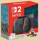 Nintendo switch 2 + mario kart world - Intermarché à Poitiers Nintendo switch 2 + mario kart world en promo chez Intermarché Poitiers à 473,95 €