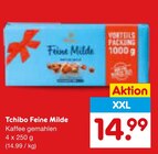 Aktuelles Feine Milde Angebot bei Netto Marken-Discount in Weiden (Oberpfalz) ab 14,99 €