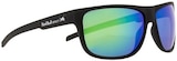 Aktuelle Red Bull Angebote bei REWE in Aschaffenburg Aktuelles Sonnenbrille³ Angebot bei REWE in Aschaffenburg ab 29,99 €