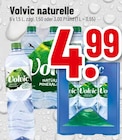 naturelle bei Trinkgut im Dillingen Prospekt für 4,99 €