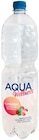 Limited Edition Yumberry Litschi von Netto Eigenmarke Aqua Wellness im aktuellen Netto mit dem Scottie Prospekt