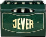 Aktuelle Jever Angebote bei Kaufland in Oberhausen Aktuelles Pilsener Angebot bei Kaufland in Oberhausen ab 9,99 €