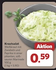Angebot im combi Quernheim Prospekt combi Quernheim Prospekt mit im Angebot für 0,59 €