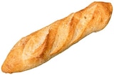 Steinofenbaguette im Angebot bei REWE in München Steinofenbaguette Angebote von Demeter bei REWE München für 1,99 €