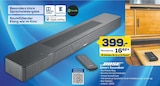 Angebot im EURONICS Soest Prospekt EURONICS Soest Prospekt mit im Angebot für 399,00 €