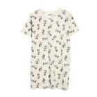 Big-T Mickey - DISNEY - Carrefour à Schiltigheim Big-T Mickey - DISNEY en promo chez Carrefour Schiltigheim à 7,99 €