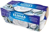 Joghurt nach Griechischer Art von Elinas im aktuellen REWE Prospekt