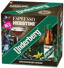 Alkoholische Getränke für 6,99 € bei Penny im Angebot Alkoholische Getränke im aktuellen Penny Prospekt