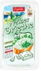 Mediterrane Creme Scharfer Grieche von ERGÜLLÜ für 1,79 € bei Kaufland im Angebot Mediterrane Creme Scharfer Grieche von ERGÜLLÜ im aktuellen Kaufland Prospekt