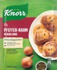 Angebot im EDEKA Warendorf Prospekt EDEKA Warendorf Prospekt mit im Angebot für 0,49 €