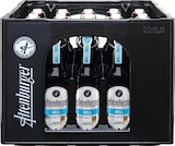 Premium Biere Angebote von Altenburger bei Netto Marken-Discount Borna für 10,99 €