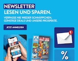 bei ALDI Nord im Angebot im aktuellen ALDI Nord Prospekt