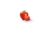 Deutsche Strauchtomaten bei Lidl im Sassnitz Prospekt für 2,51 €
