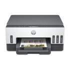Imprimante multifonctions tout-en-un - HP - Carrefour à Villemomble Imprimante multifonctions tout-en-un - HP en promo chez Carrefour Villemomble à 229,99 €