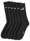 Aktuelles Sportsocken Angebot bei Penny in Braunschweig ab 9,99 €